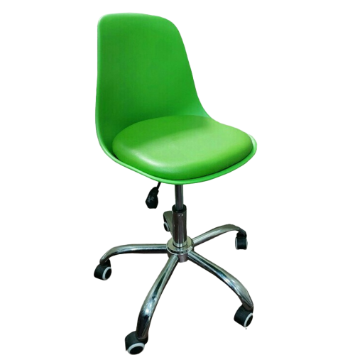 Stool & Bar Chair